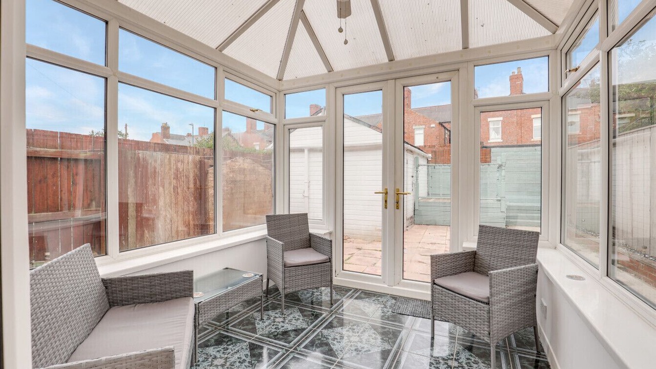 Photo of Others in Westoe