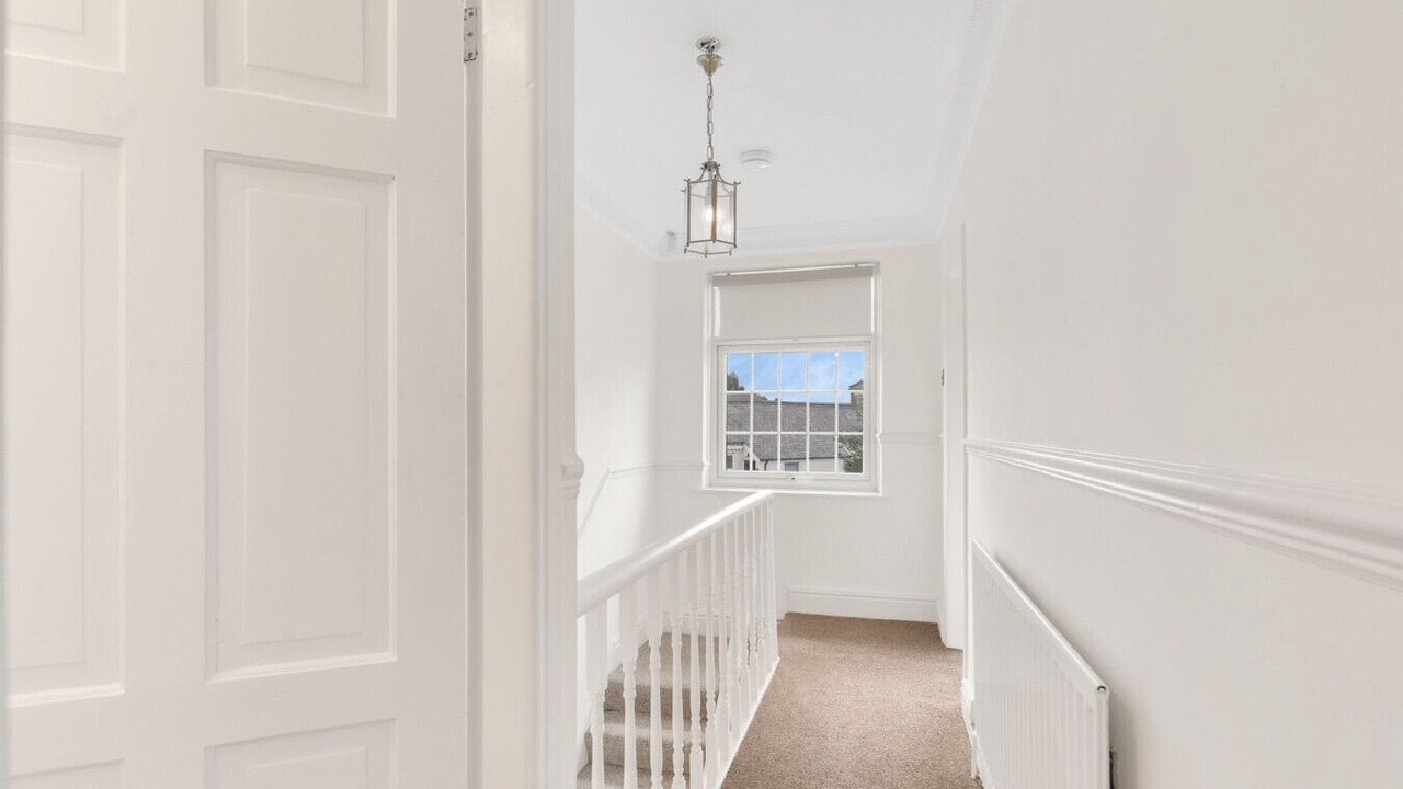 Photo of Others in Westoe