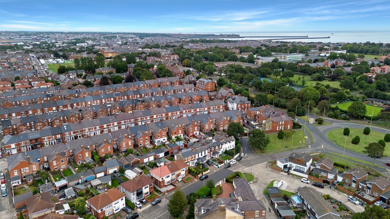 Photo of Outdoor in Westoe