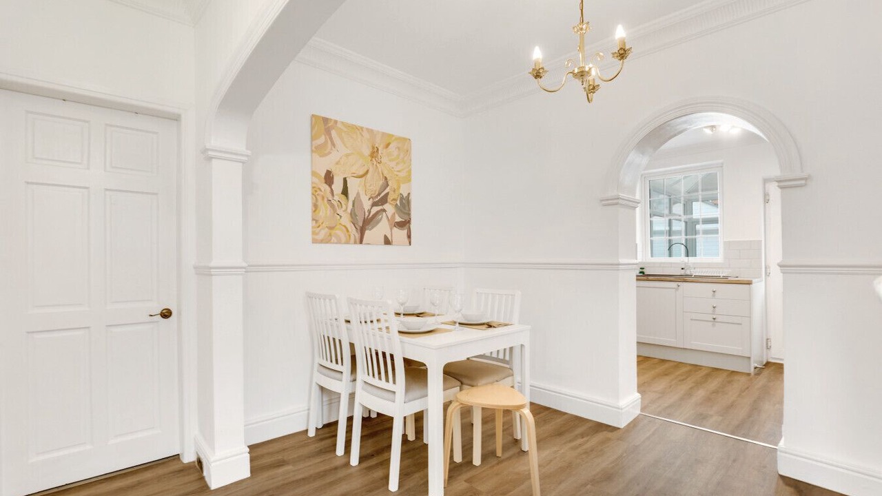 Photo of Others in Westoe