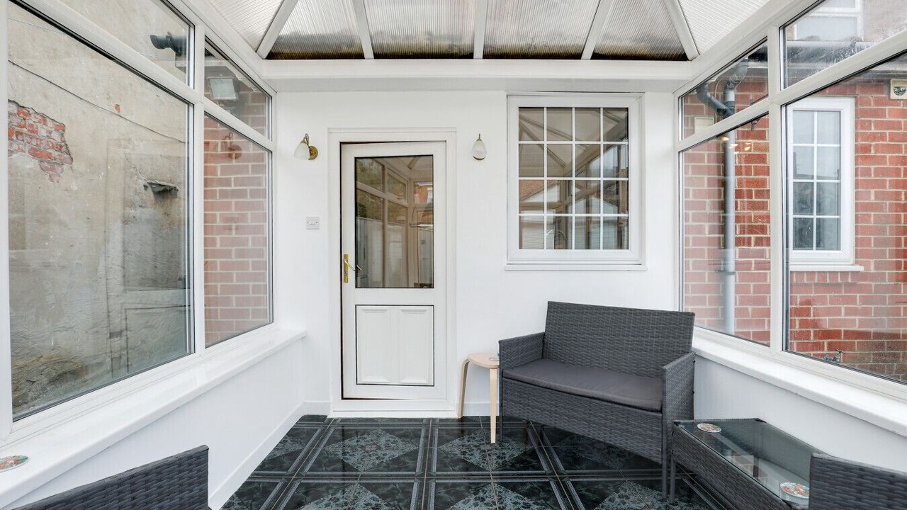 Photo of Others in Westoe