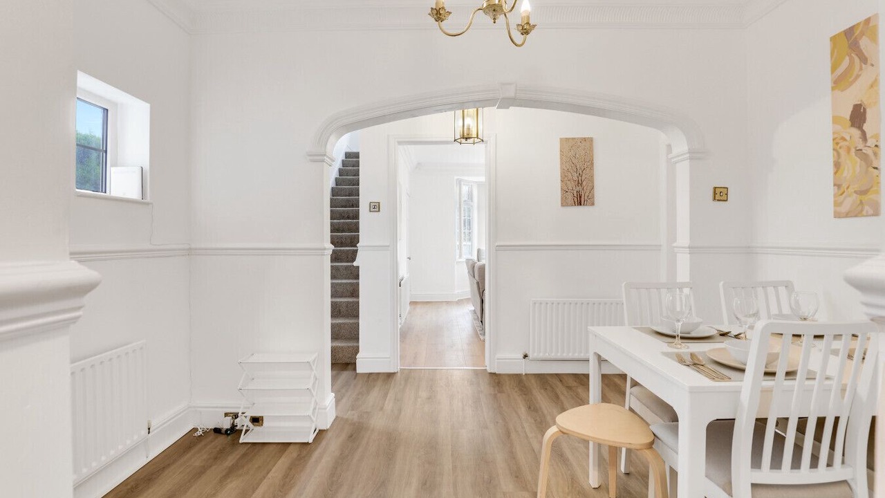 Photo of Others in Westoe