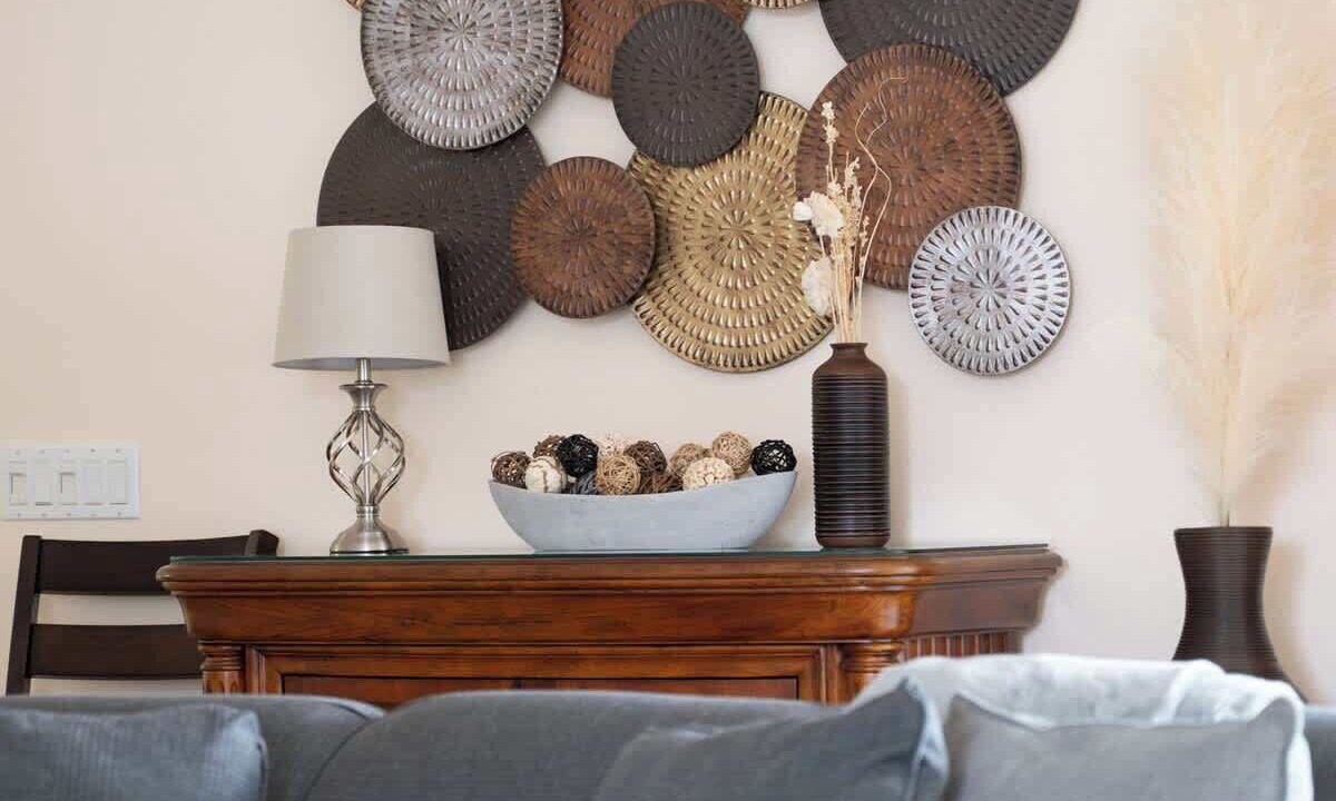 Photo of Livingroom in Pebble Beach