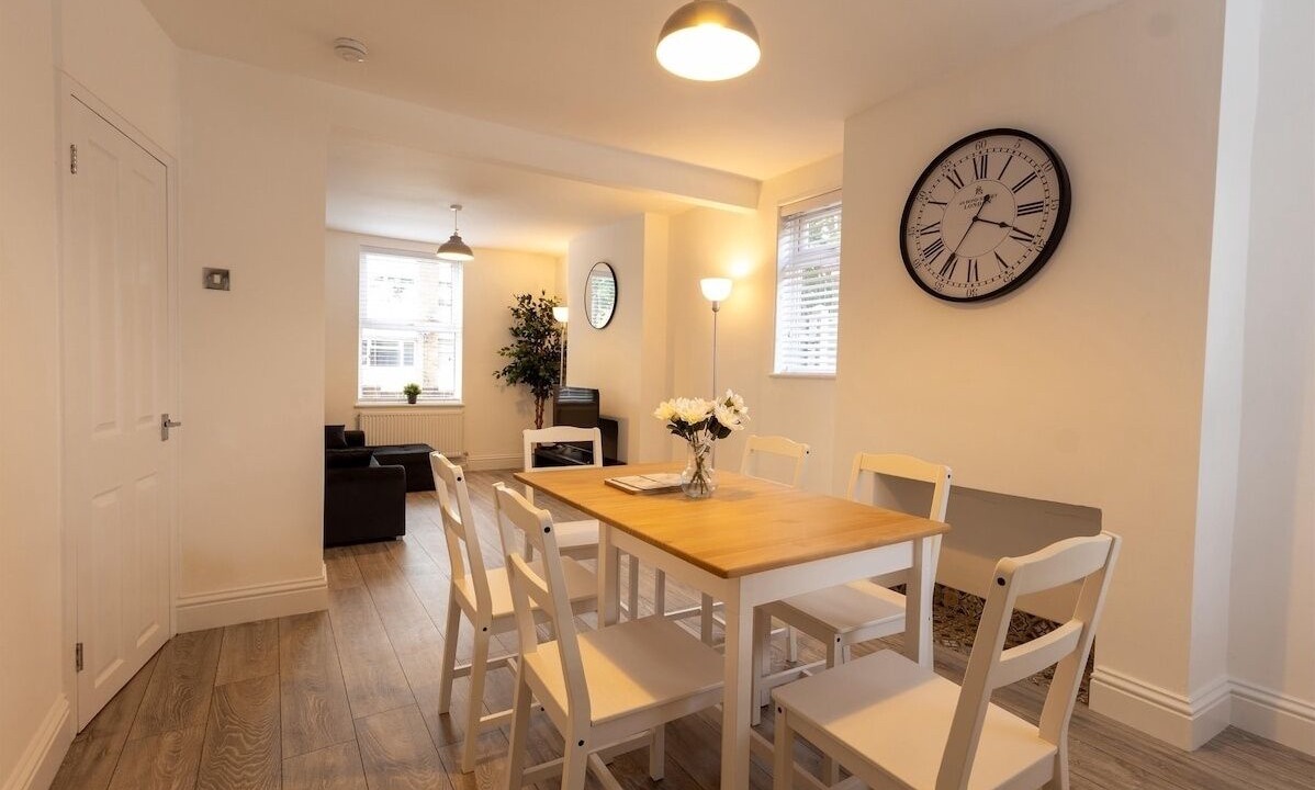 Photo of Others in Bedford