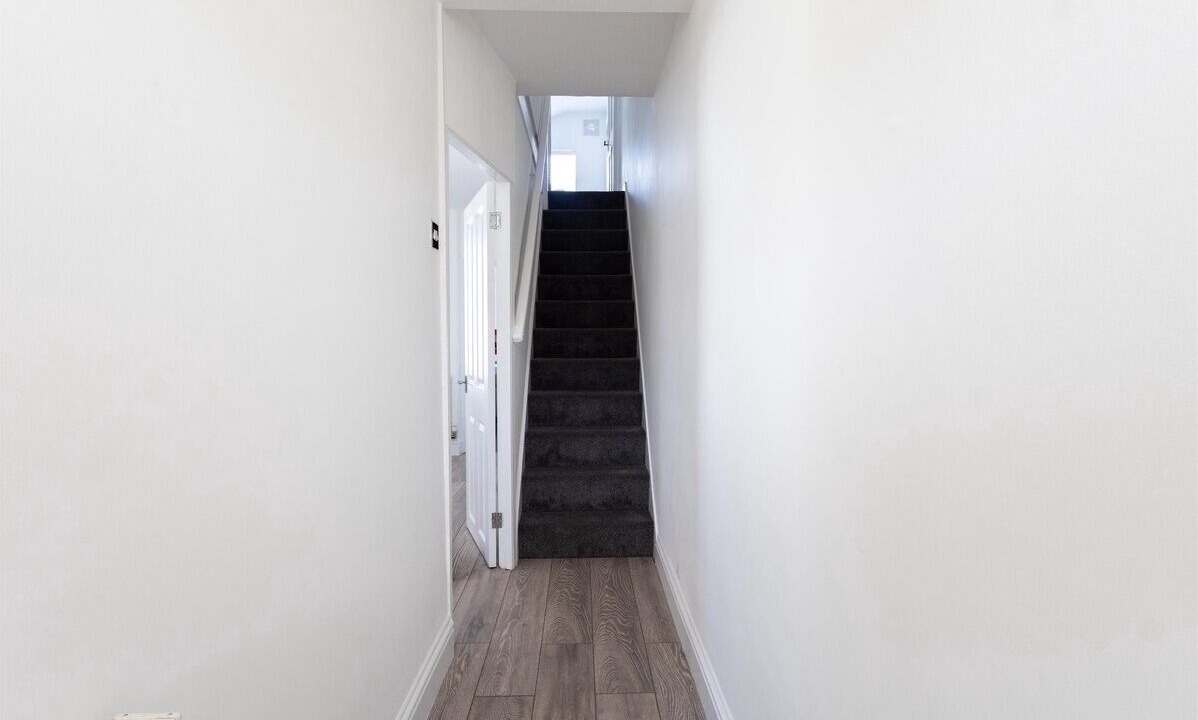 Photo of Others in Bedford