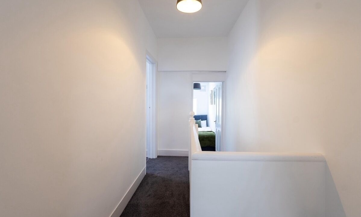 Photo of Others in Bedford