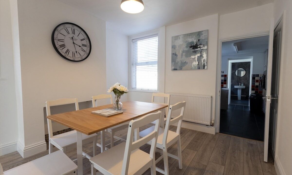 Photo of Others in Bedford