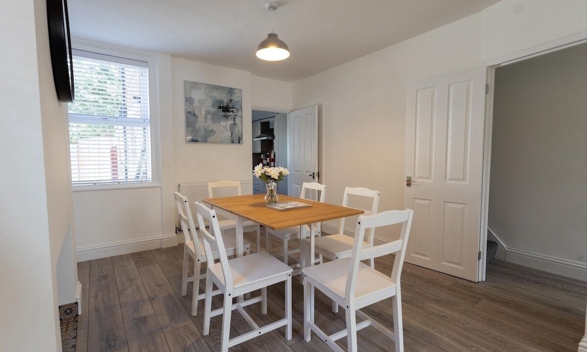 Photo of Others in Bedford