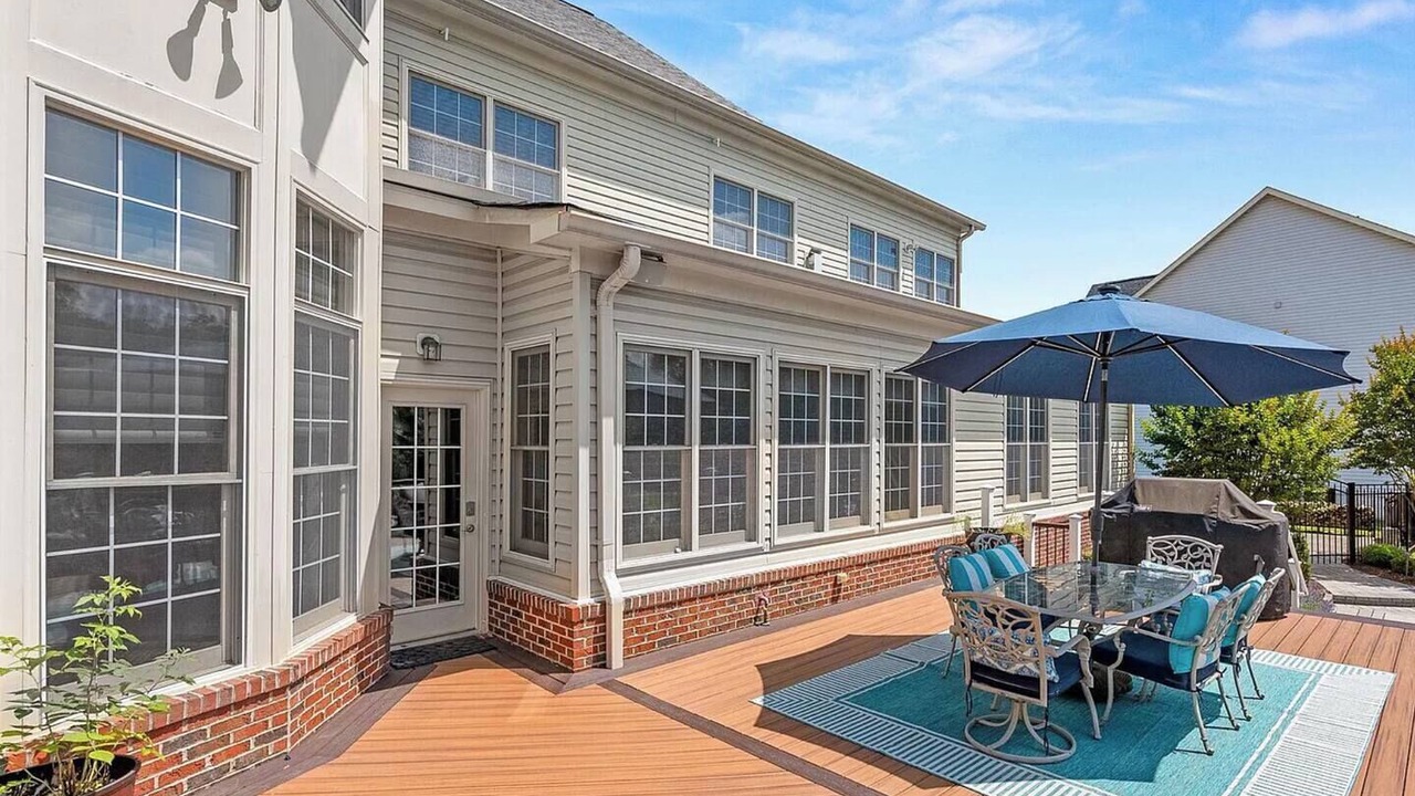 Photo of Outdoor in Brambleton