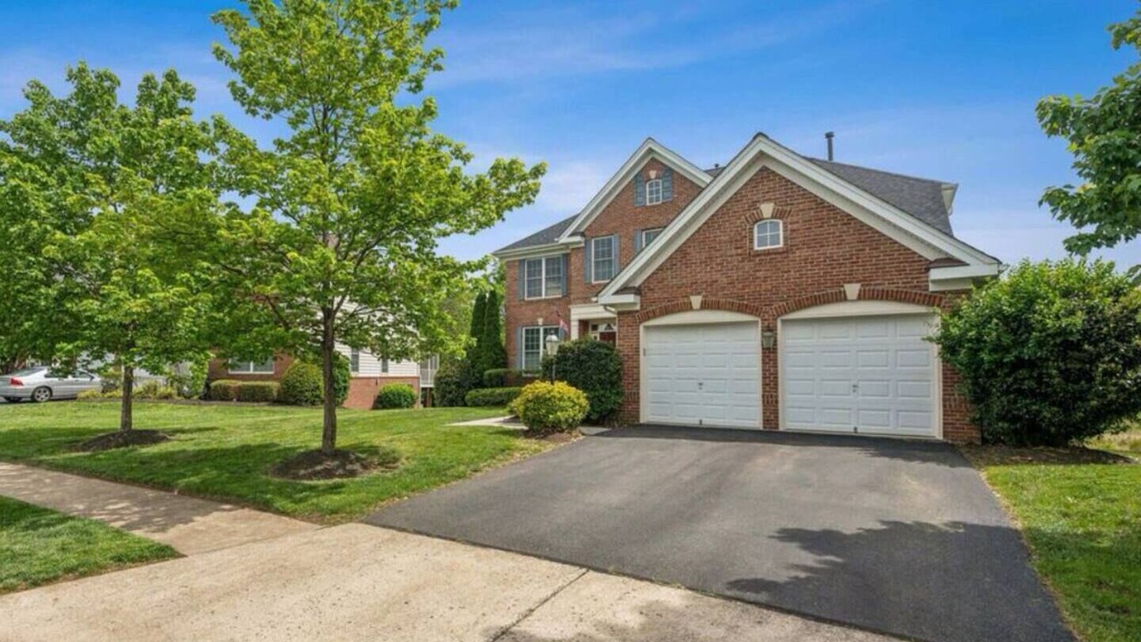 Photo of Outdoor in Brambleton