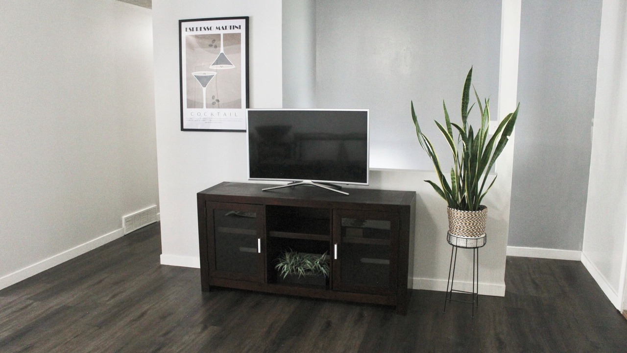 Photo of Others in St. Robert