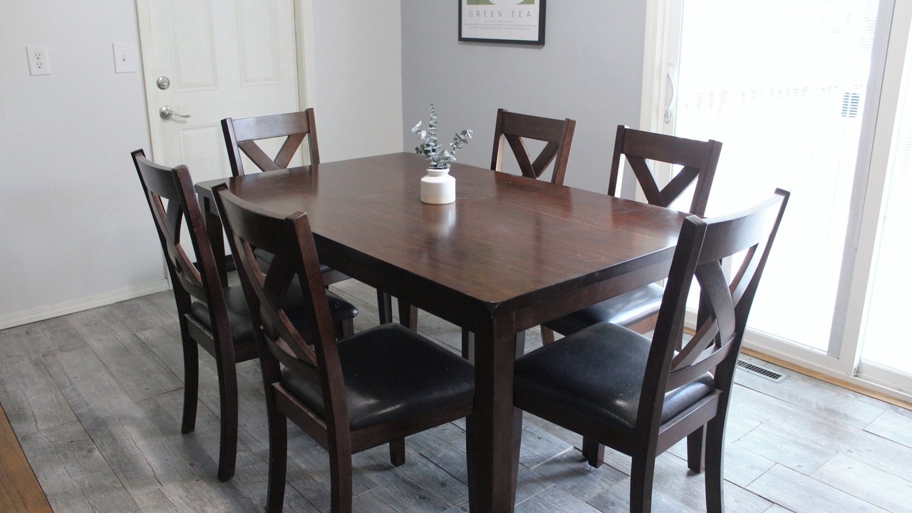 Photo of Others in St. Robert