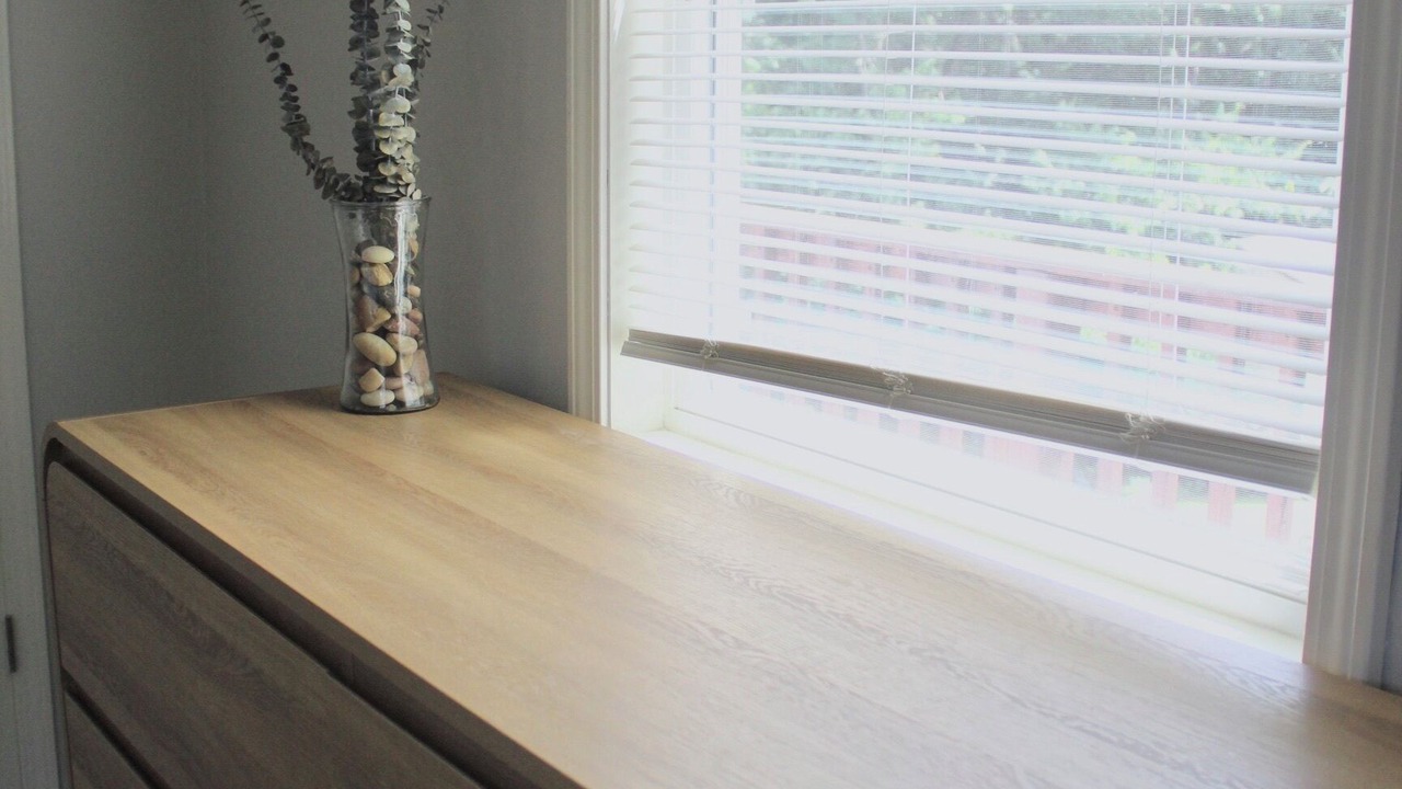 Photo of Others in St. Robert