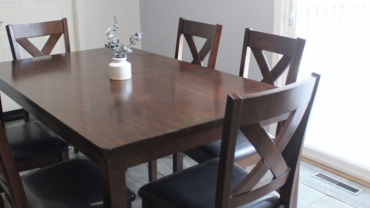 Photo of Others in St. Robert