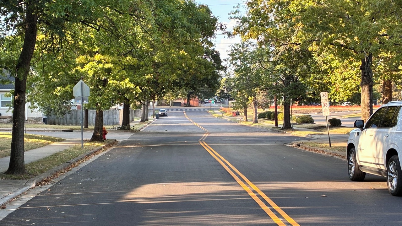 Photo of Others in Hillsboro West End