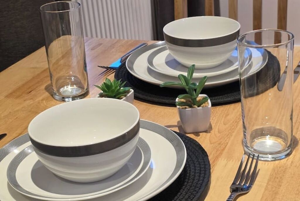 Photo of Others in Borehamwood