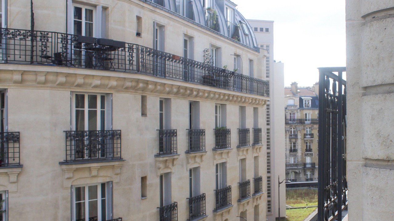 Photo of Outdoor in Saint-Lambert