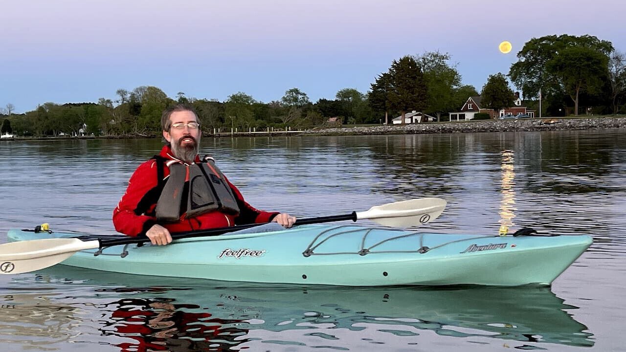 Photo of Others in St. Michaels