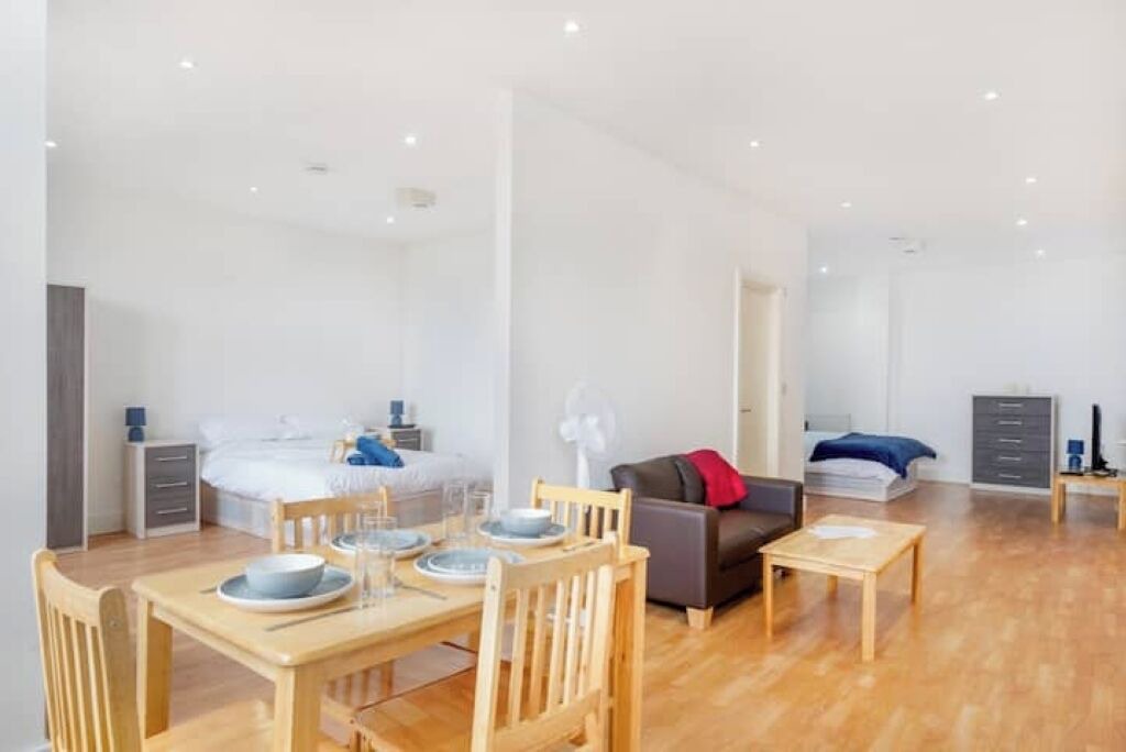 Photo of Others in Watton at Stone