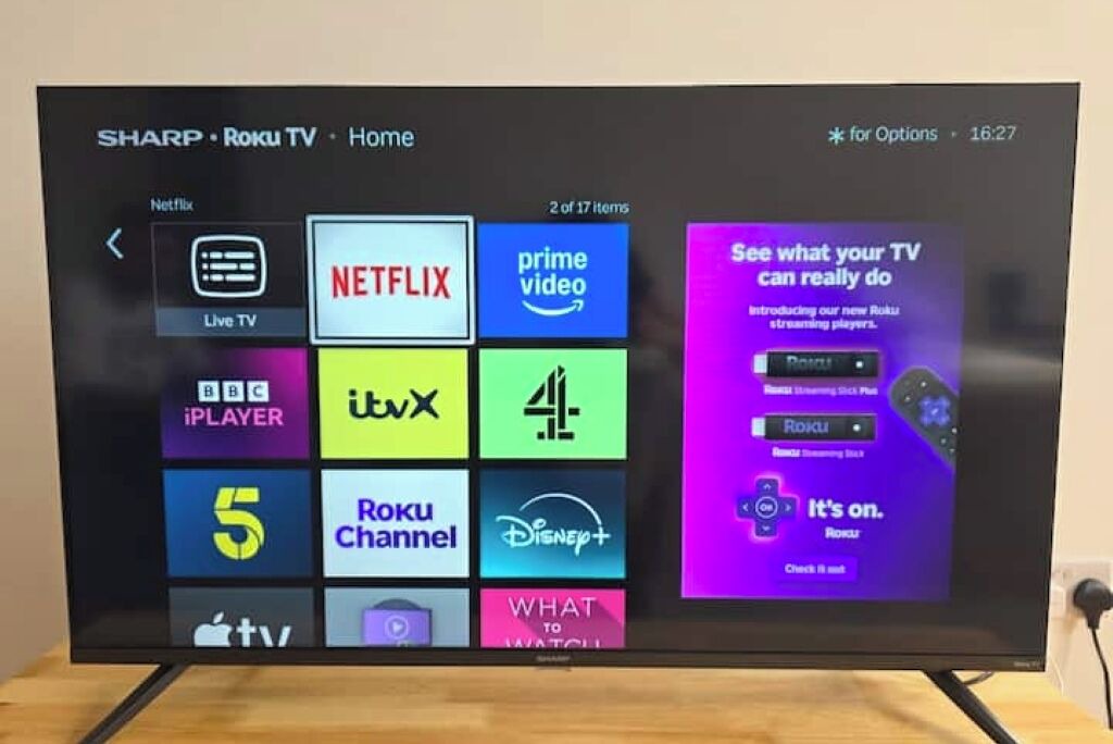 Photo of Others in Watton at Stone