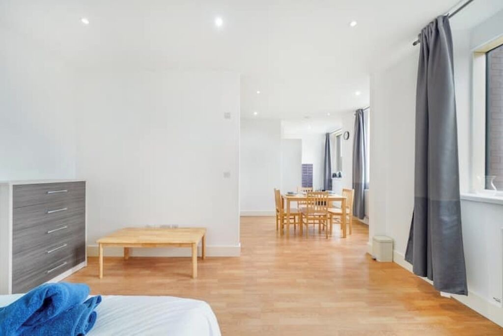 Photo of Others in Watton at Stone