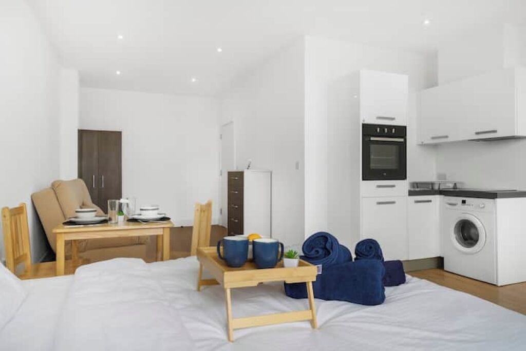 Photo of Others in Watton at Stone