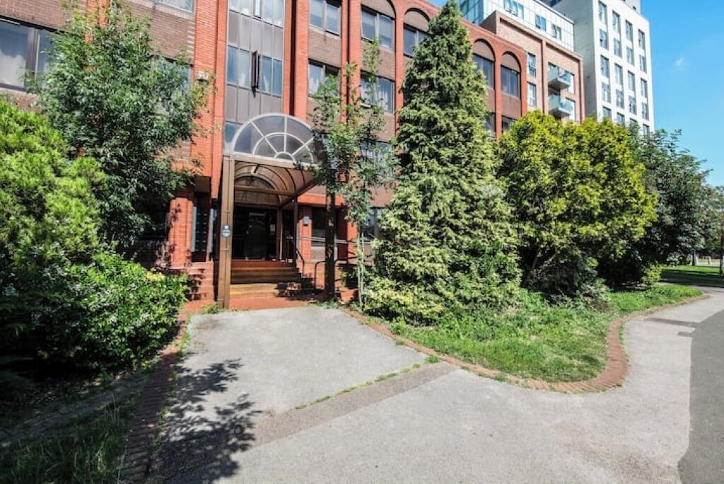 Photo of Outdoor in Watton at Stone