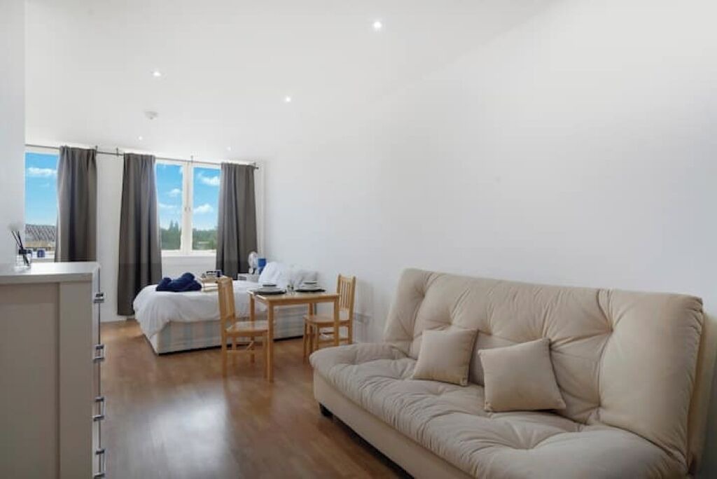 Photo of Others in Watton at Stone