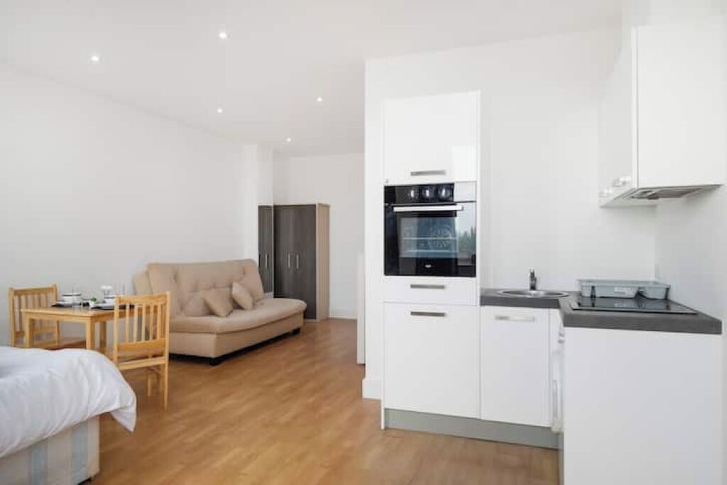 Photo of Others in Watton at Stone