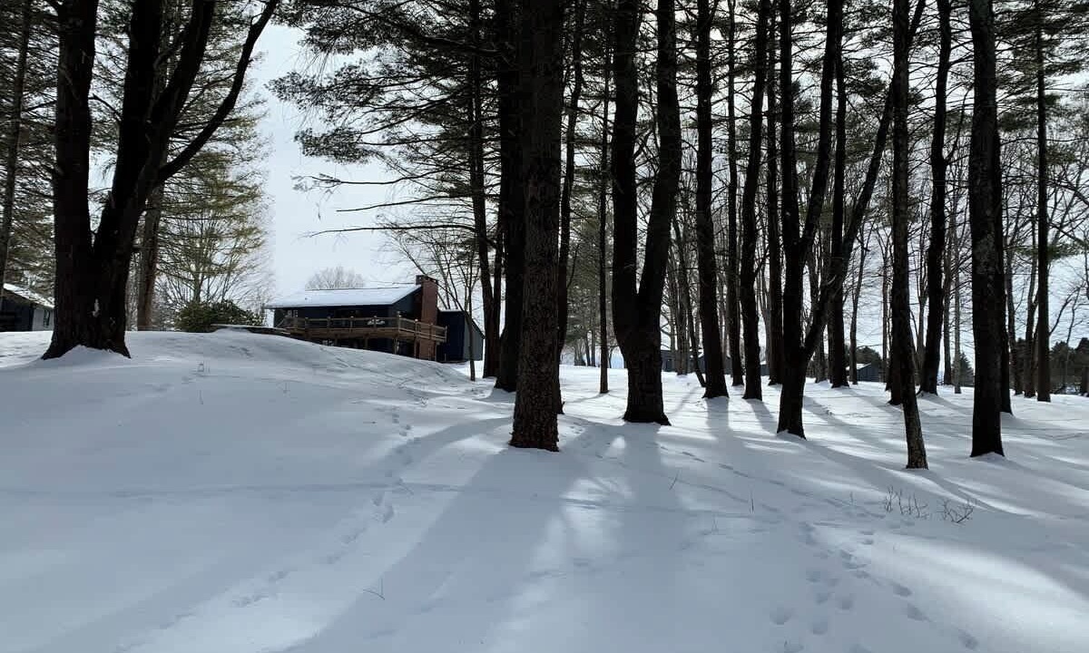 Photo of Outdoor in Lakeville