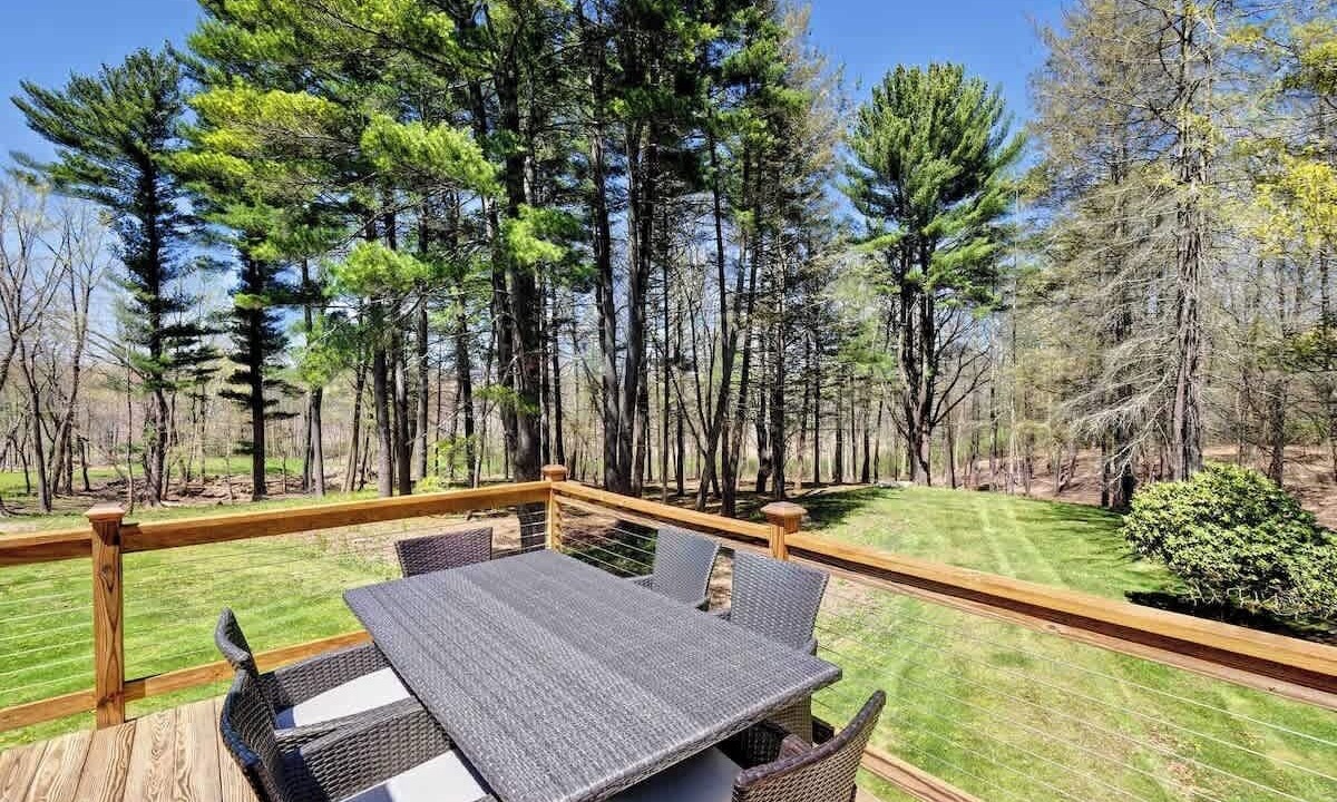Photo of Outdoor in Lakeville