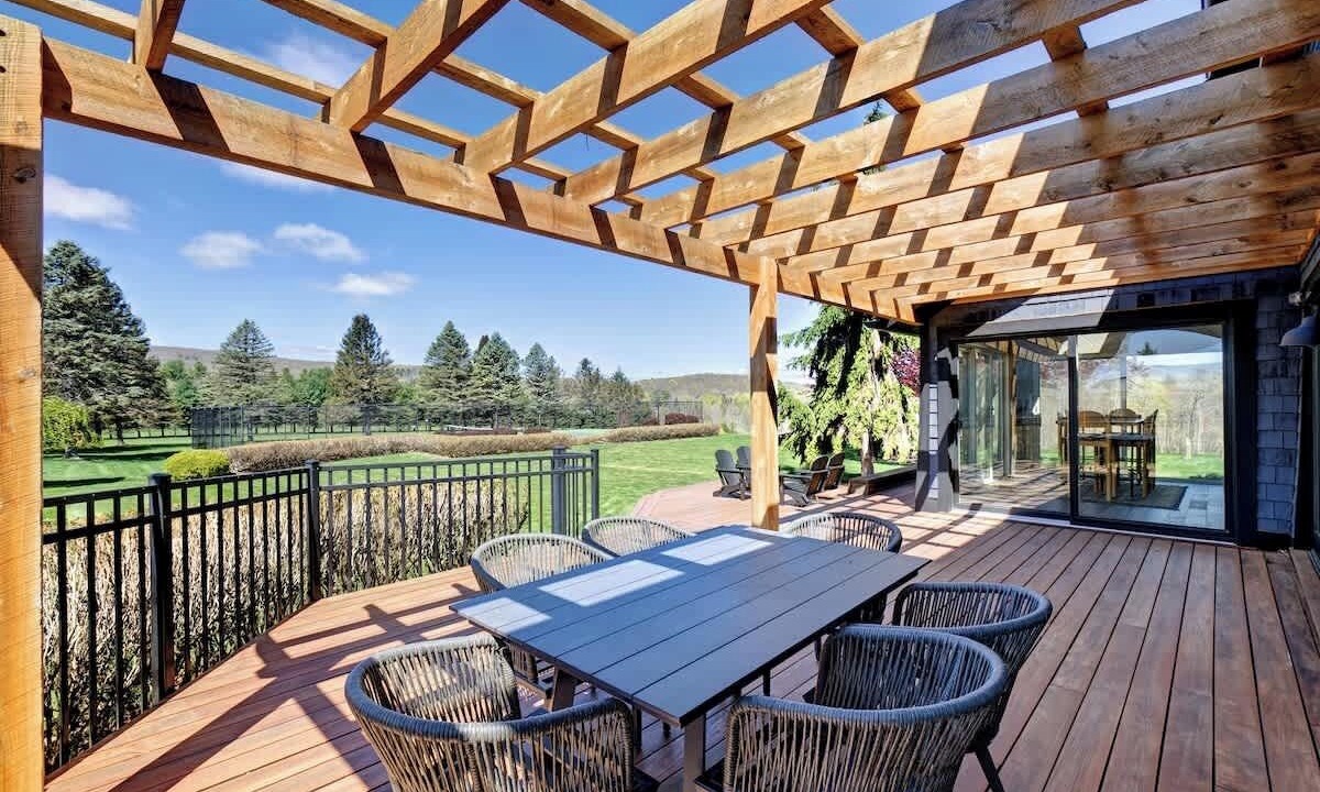 Photo of Outdoor in Lakeville