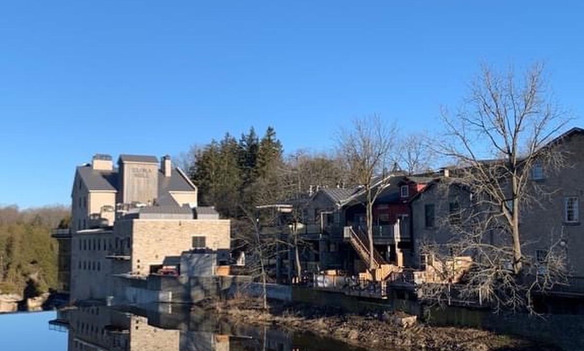 Photo of Others in Elora
