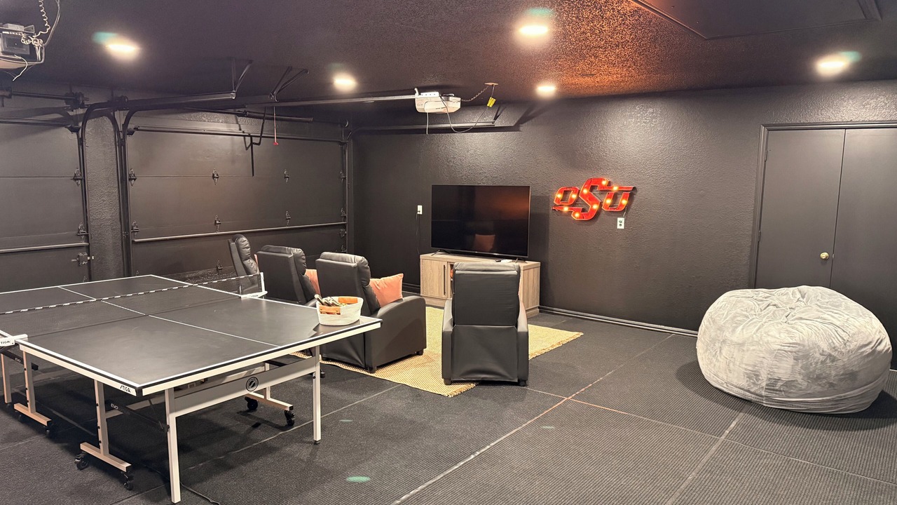Photo of Bedroom in Stillwater