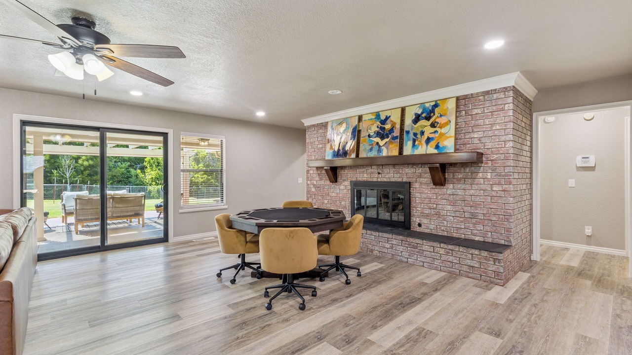 Photo of Bedroom in Stillwater