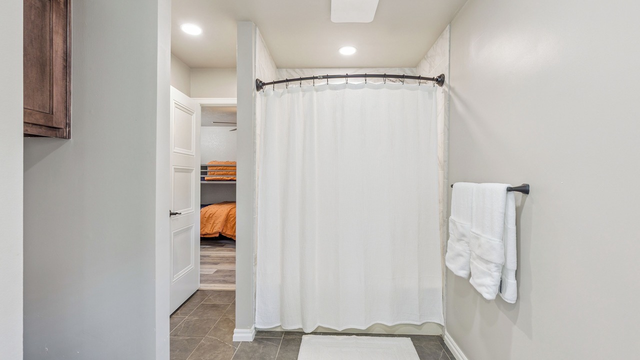 Photo of Bedroom in Stillwater
