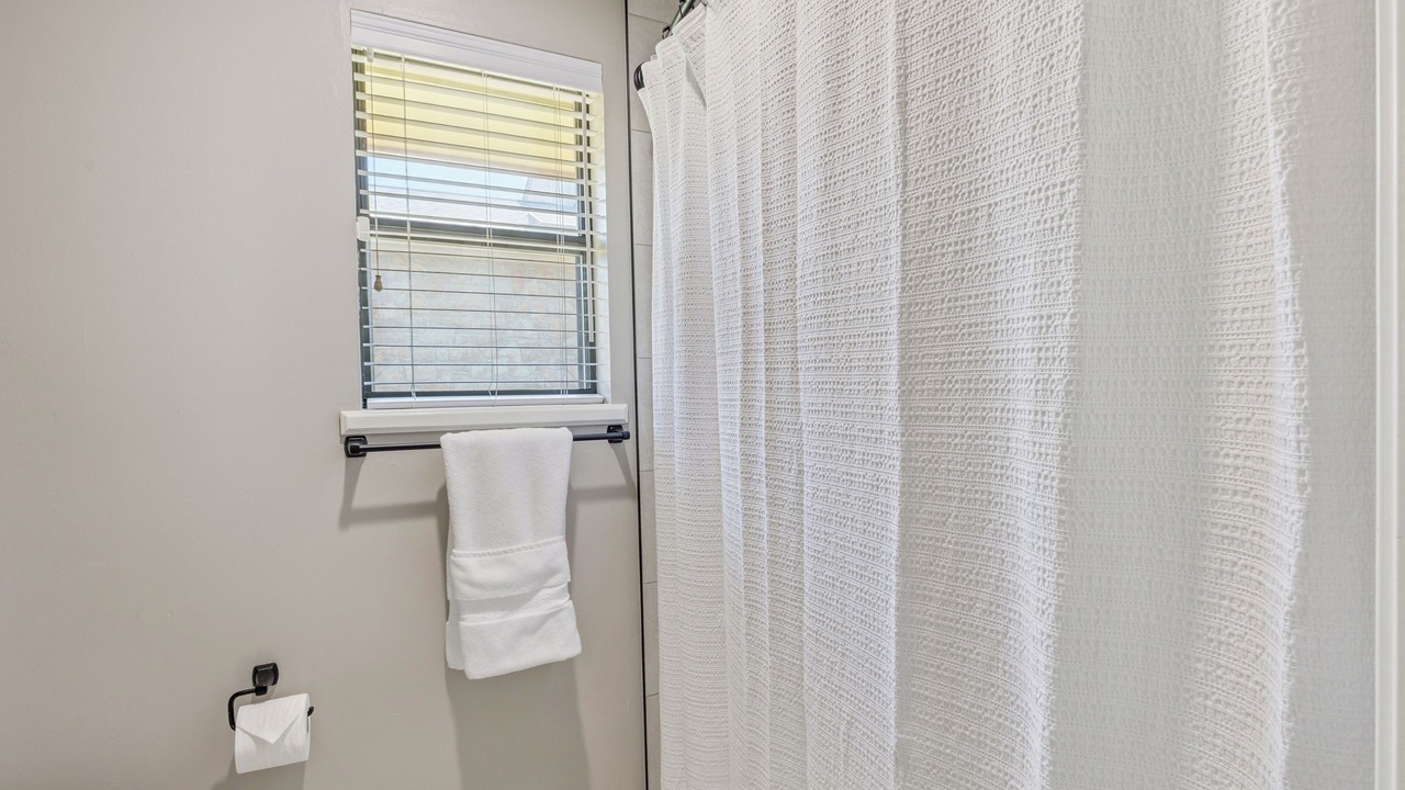 Photo of Bathroom in Stillwater