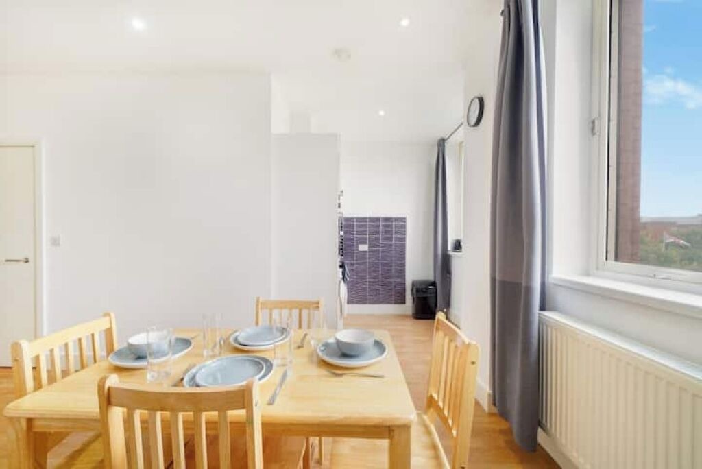 Photo of Others in Borehamwood