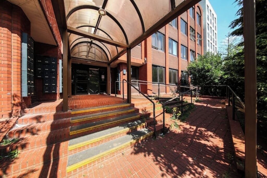 Photo of Outdoor in Borehamwood