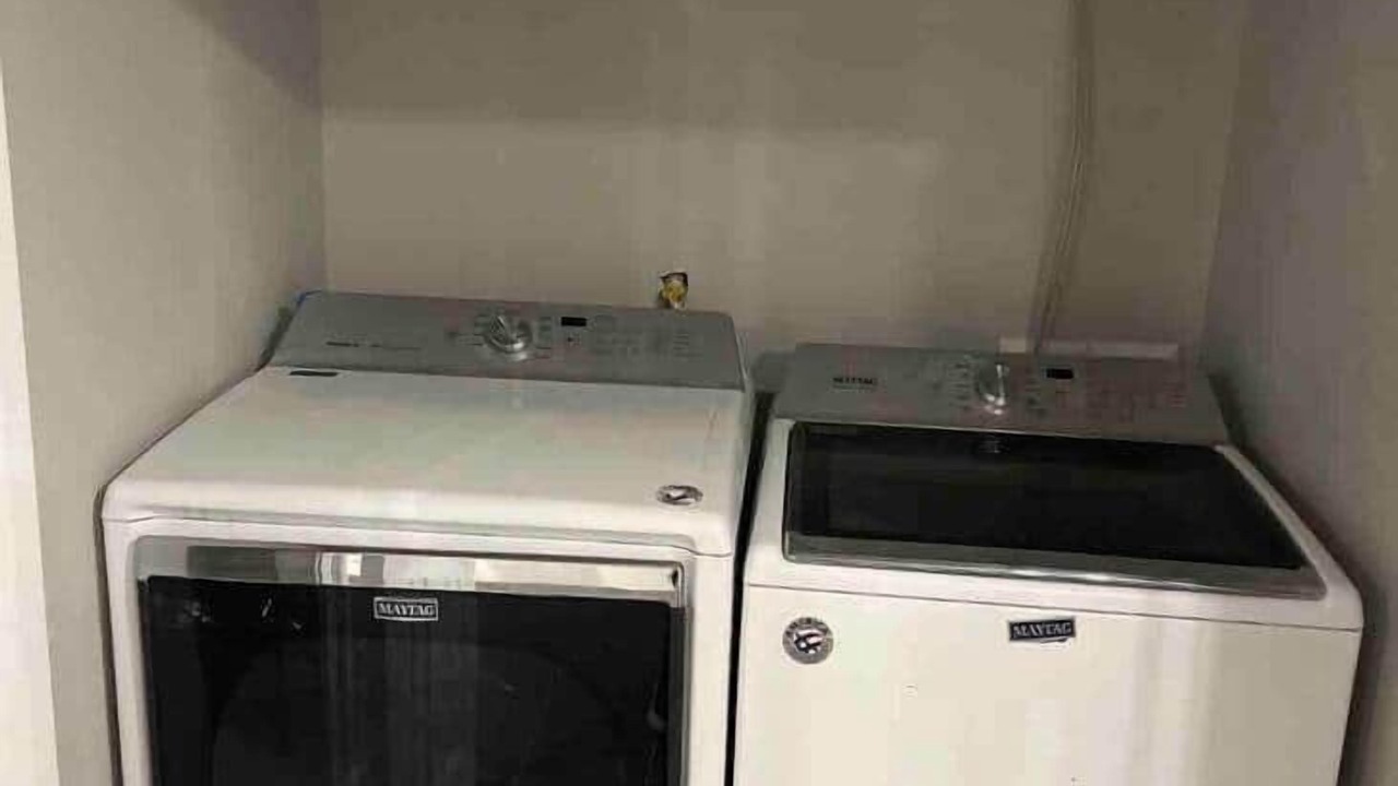 Photo of Bedroom in Mantua