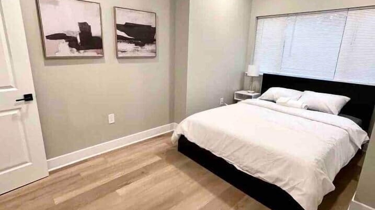 Photo of Others in Mantua