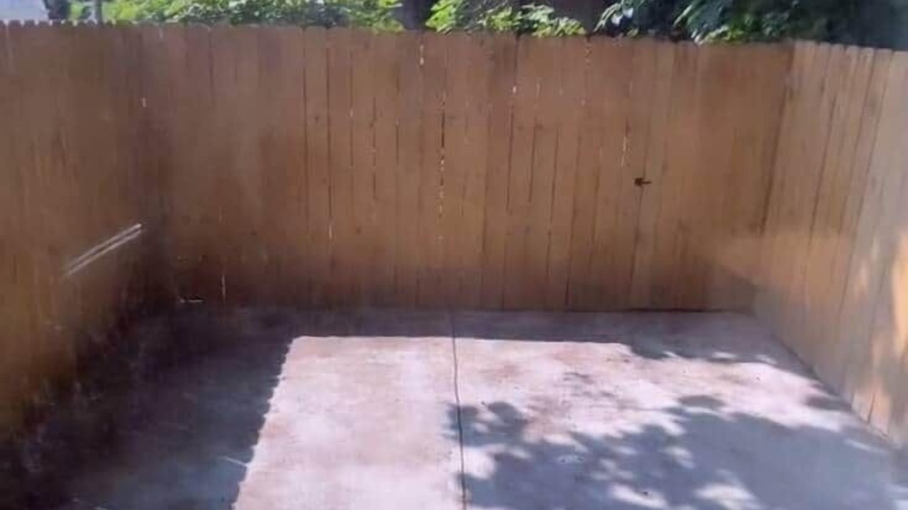 Photo of Outdoor in Mantua