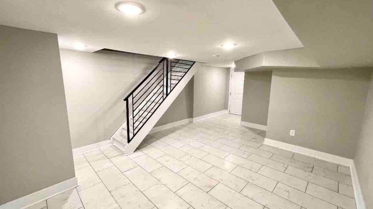 Photo of Others in Mantua