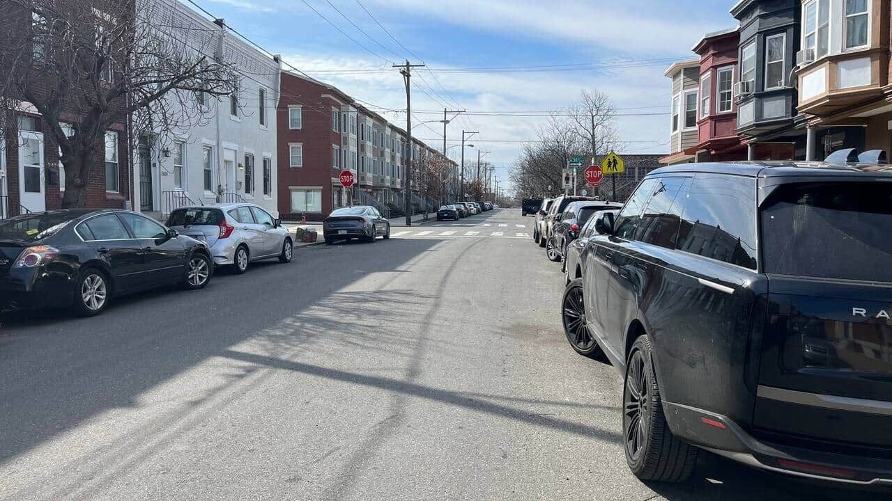 Photo of Others in Mantua