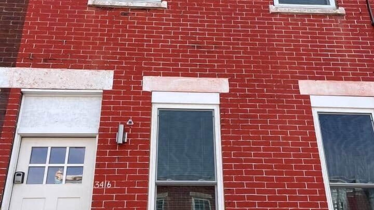 Photo of Outdoor in Mantua