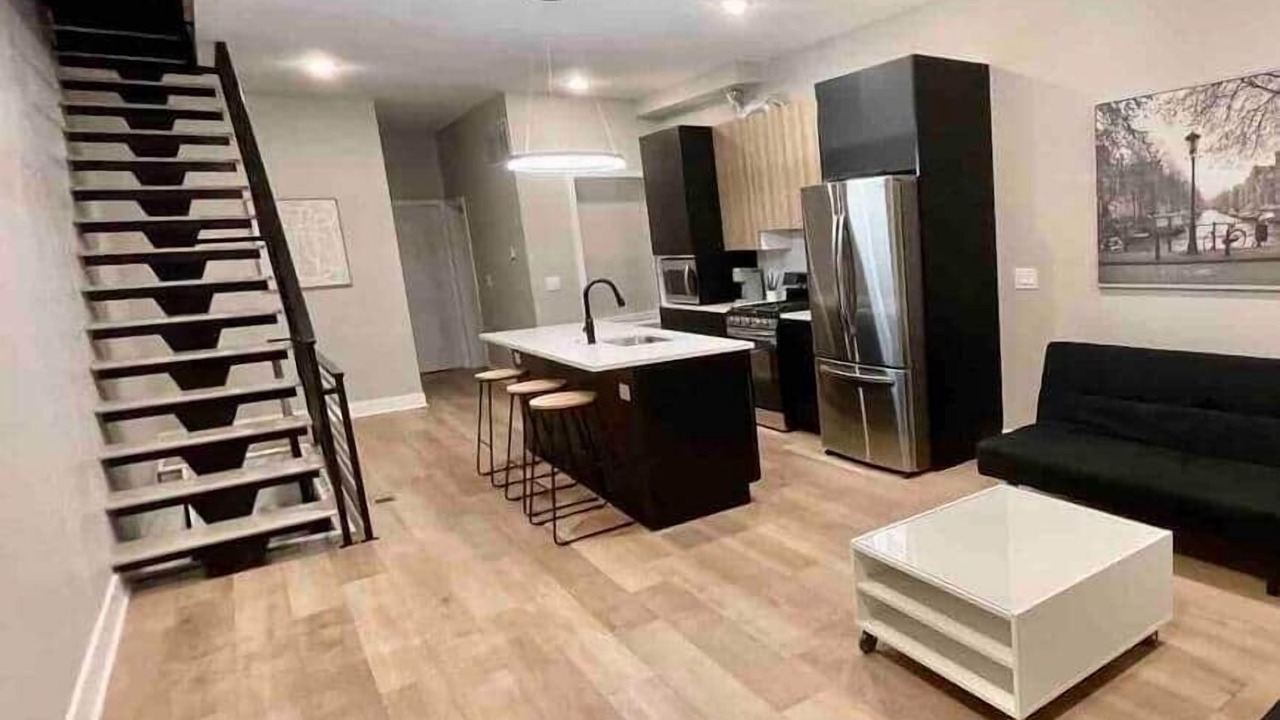 Photo of Others in Mantua