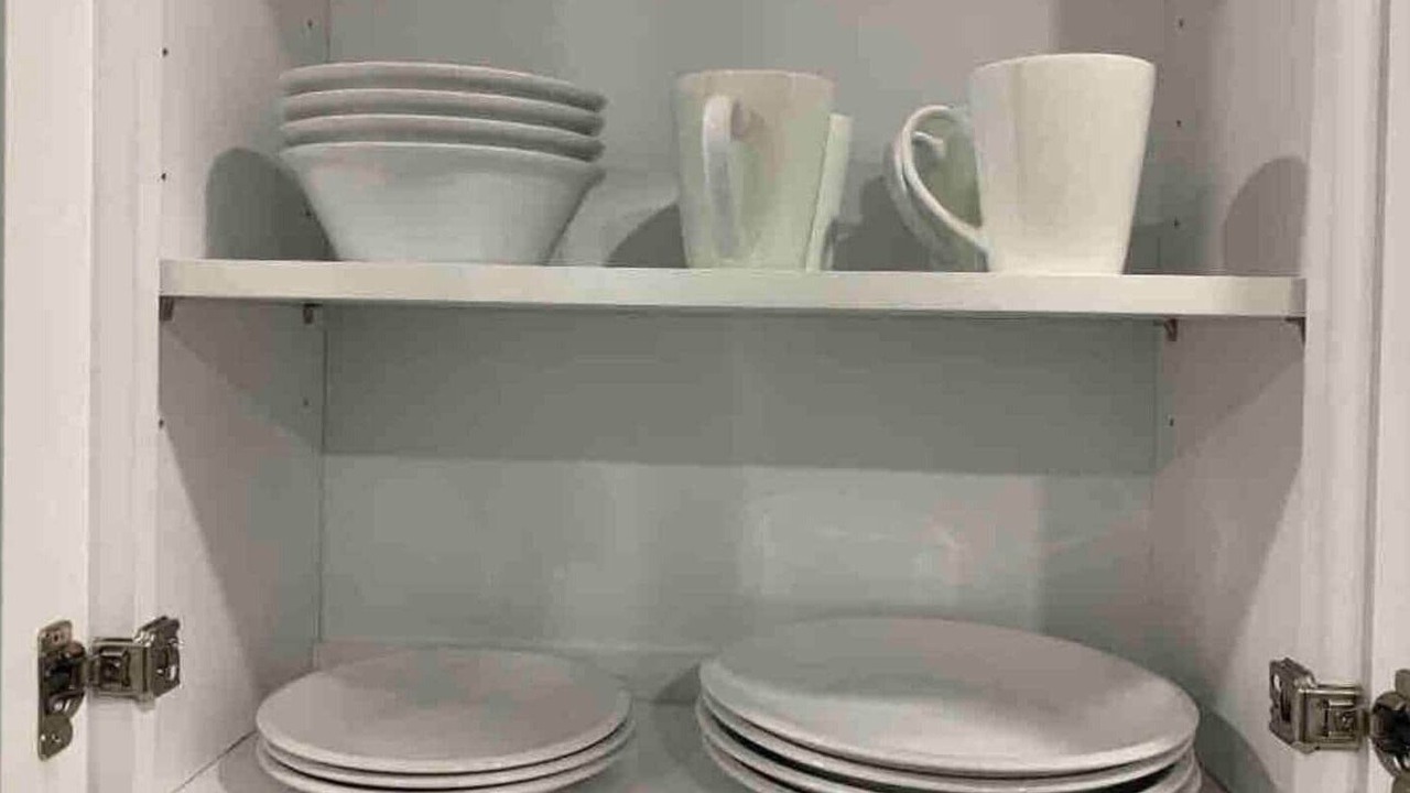 Photo of Others in Mantua