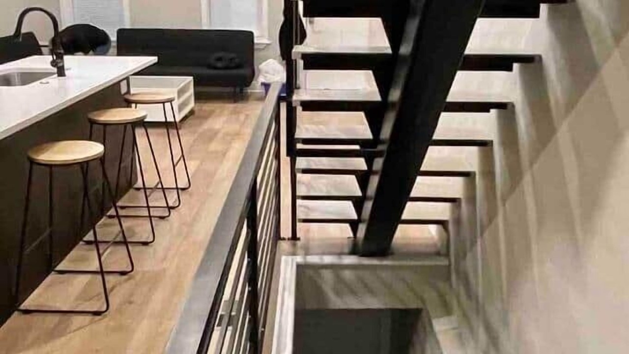 Photo of Others in Mantua