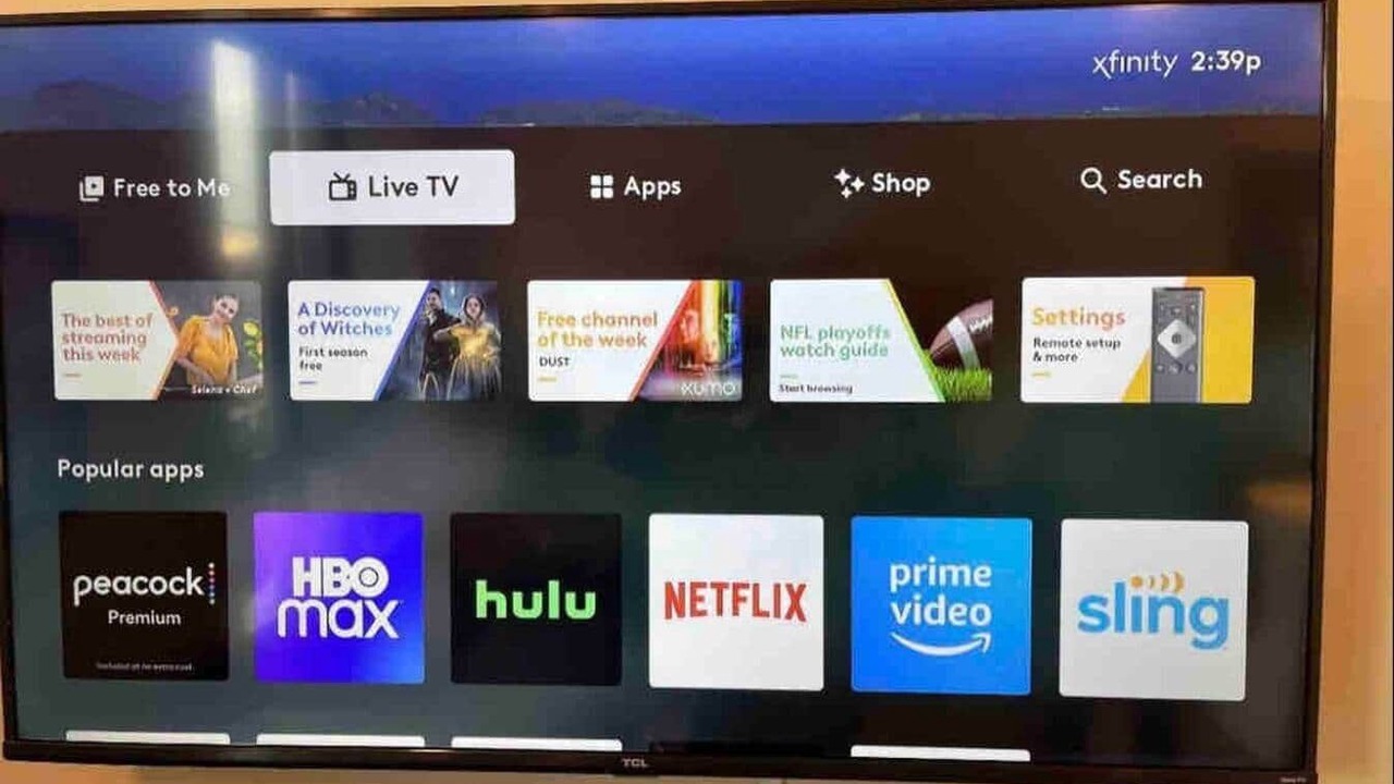 Photo of Others in Mantua