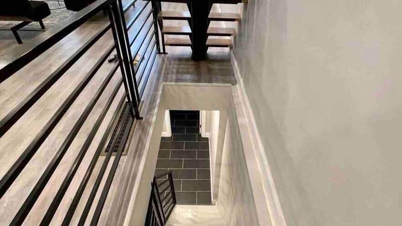 Photo of Others in Mantua